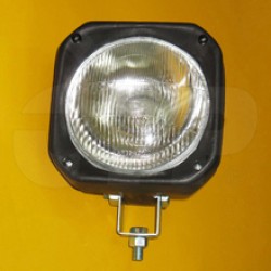 1068964 - LAMP AS - New Aftermarket