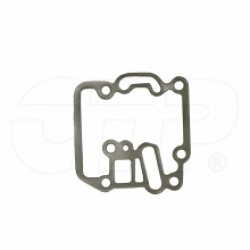 1069860 - GASKET - New Aftermarket