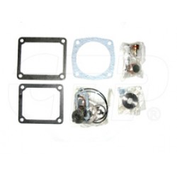 1070260 - REPAIR KIT - New Aftermarket