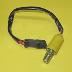 1070612 - SWITCH A - New Aftermarket