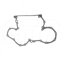 1070973 - GASKET - New Aftermarket