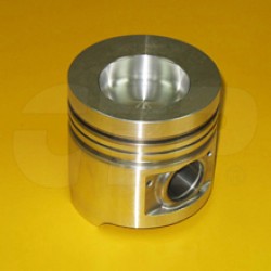 1070984 - PISTON - New Aftermarket