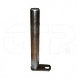 1072139 - PIN - New Aftermarket