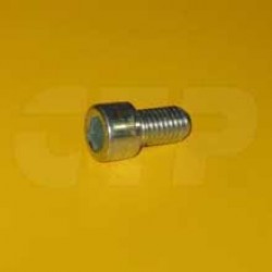 1072723 - BOLT - New Aftermarket