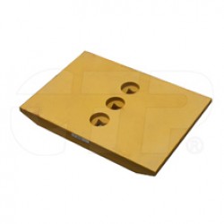 1073536 - EDGE - New Aftermarket