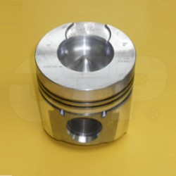 1073565-KIT - PISTON-LINER KIT - New Aftermarket