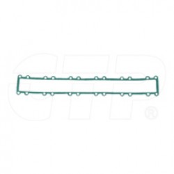 1073664 - GASKET - New Aftermarket