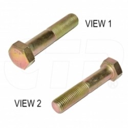 1073953 - BOLT - New Aftermarket