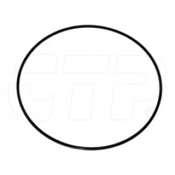 107-6258 - RING-BACKU - New Aftermarket