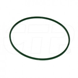 1076262 - RING-BACKUP - New Aftermarket