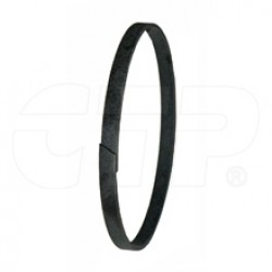 1076263 - RING-WEAR - New Aftermarket