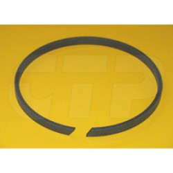 1076264 - RING-WEAR - New Aftermarket