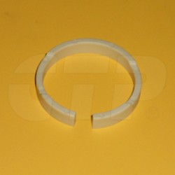 1076266 - RING-SNUBBER - New Aftermarket