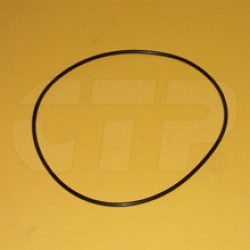1076986 - SEAL-O-RING - New Aftermarket