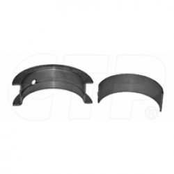 1077602 - BEARING - New Aftermarket