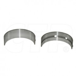 1077708 - MAIN BEARING - New Aftermarket