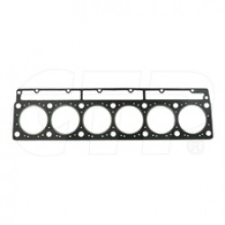 1077832 - HEAD GASKET - New Aftermarket