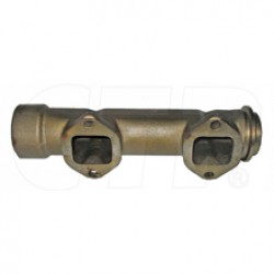 1078112 - MANIFOLD - New Aftermarket