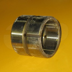 1079845 - BEARING - New Aftermarket