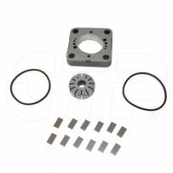 1080502 - RING SET - New Aftermarket