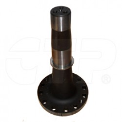 1080850 - SHAFT A. - New Aftermarket