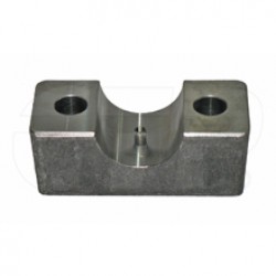 108-1138 - CAP A - New Aftermarket