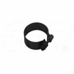 1081770 - CLAMP - New Aftermarket