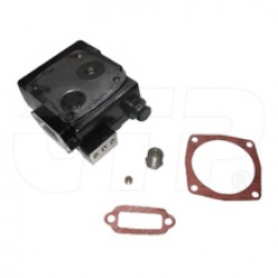 1082522 - HEAD AS - New Aftermarket