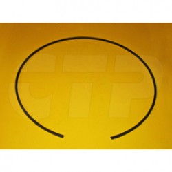 1082736 - RING-LOCK - New Aftermarket