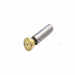 1086503 - PISTON AS - New Aftermarket