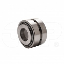 1087930 - BEARING - New Aftermarket