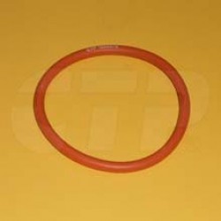 1090075 - SEAL O RING - New Aftermarket