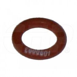 1090093 - SEAL - New Aftermarket