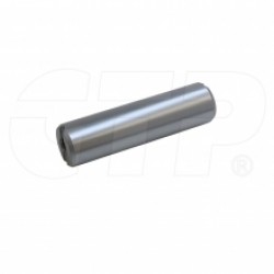 1090379 - PIN - New Aftermarket