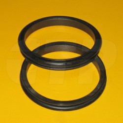 1090881 - SEAL KIT - New Aftermarket