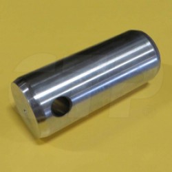 1090958 - PIN - New Aftermarket