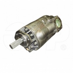 1093420 - GEAR PUMP - New Aftermarket