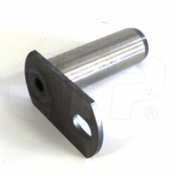 1093732 - PIN - New Aftermarket