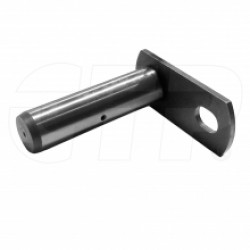 1093733 - PIN - New Aftermarket