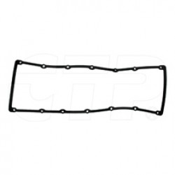 1095308 - GASKET - New Aftermarket