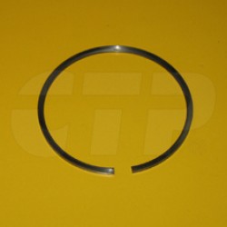 1095318 - RING-PISTON - New Aftermarket