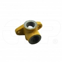 1095840 - ADAPTER PLUG - New Aftermarket