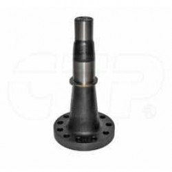 1096774 - SHAFT - New Aftermarket