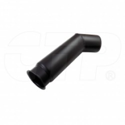 1099322 - PIPE AS-EXH - New Aftermarket