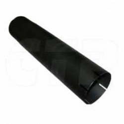 1099464 - PIPE-EXH - New Aftermarket