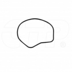 1100004 - SEAL - New Aftermarket
