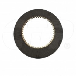 1100842 - DISC-CLUTCH - New Aftermarket