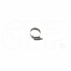 1102445 - CLAMP - New Aftermarket