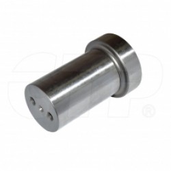 1102665 - SHAFT - New Aftermarket