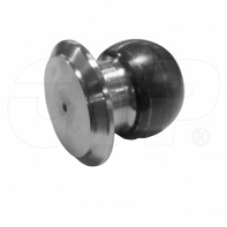 1102966 - TRUNNION - New Aftermarket